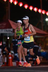 BIB: 
                            <button type="button" onclick="openModal(23421048)" class="btn btn-primary btn-sm float-right btn-popup" data-toggle="modal" data-target=".modal-high-quality">
                        <i class="fas fa-shopping-cart"></i> Add to Cart
                    </button>
                                            <button type="button" onclick="isThisMe(23421048, true)" class="btn btn-success btn-sm float-right btn-popup btn-isme hidden" data-toggle="tooltip" data-placement="bottom" title="นี่คือรูปของคุณใช่ไหม คลิกที่นี่เพื่อเอาเข้าอัลบั้ม">
                        <i class="fas fa-plus"></i> Add to album
                    </button>
                    <button type="button" onclick="isThisMe(23421048, false)" class="btn btn-warning btn-sm float-right btn-popup btn-isnotme hidden">
                        <i class="fas fa-ban"></i> Remove from album
                    </button>